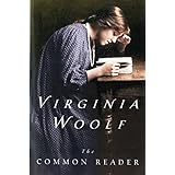 the common reader first series annotated edition
