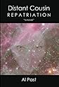 Distant Cousin: a novel