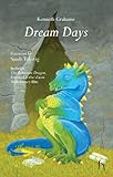 Dream days