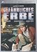 Gef�hrliches Erbe