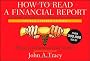 How to Read a Financial Report: Wringing Vital Signs Out of the Numbers
