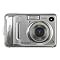 Digicams Under �125