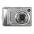 Fuji FinePix A500 Digital Camera (5MP, 3x Optical Zoom)