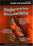 Underwater Wonderland #3