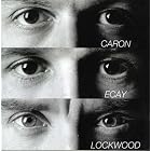 Gypsy by Alain Caron, Eckay, and Lockwood