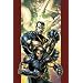 Ultimate Marvel Reading List 2