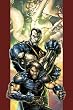 Ultimate X-Men Vol. 9: The Tempest