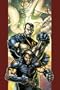 Ultimate X-Men Vol. 9: The Tempest