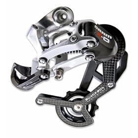 SRAM Rear Derailleur X.0 ESP