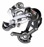 SRAM X.0 Derailleur Arriere Dérailleur arrière VTT