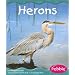 Herons (Wetland Animals)