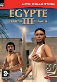 Revue Mindscape  / Egypte 3 Le Destin de Ramses