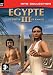 Egypte 3 Le Destin de Ramses