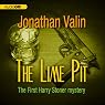 The Lime Pit: A Harry Stoner Mystery, Book 1