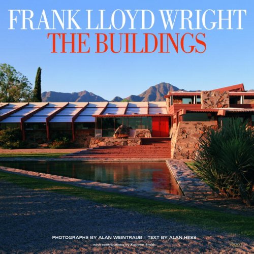 Art Architecture Photography