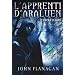 L'apprenti d'Araluen, Tome 5 : Le sorcier du nord