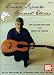 Search : Mel Bay Ricardo Iznaola - Concert Etudes Book/CD Set