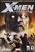 Search : X-Men Legends II: Rise of Apocalypse