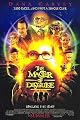 play video on Amazon Instant Video