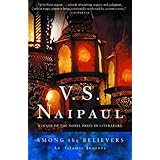 among the believers an islamic journey