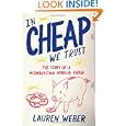 CHEAP We Trust Misunderstood American