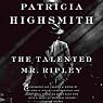 The Talented Mr. Ripley
