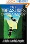The Treasures of Weatherby
