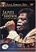 Live At Chastain Park Atlanta [DVD]