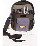BW Sports Surf Pack Medium