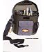 Outdoor Etc. Surf Pack Medium