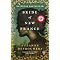 New and exciting Canadian fiction novels you must read