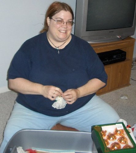 china women dating site