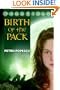 Weregirls: Birth of the Pack