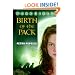 Weregirls: Birth of the Pack