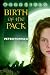 Search : Weregirls: Birth of the Pack (Weregirls)