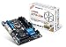 GIGABYTE intel Z77 LGA1155 ATX LucidLogix Virtu MVP�Ή� GA-Z77X-UD3H