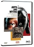 Arts and Myths [2006]