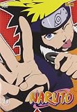 Naruto #20
