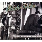 Vol. 1-Jazzcuba by Chucho Valdes