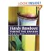 Hardy Bamboos: Taming the Dragon