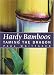 Book Hardy Bamboos: Taming the Dragon