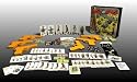 Asmodee Cash n Guns