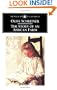 The Story of an African Farm (Penguin Classics)