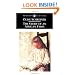 The Story of an African Farm (Penguin Classics)