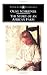 The Story of an African Farm (Penguin Classics)