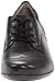Naturalizer Women's Hampshire Oxford