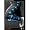 Johnny Cage Mortal Kombat Syco Collectibles 10 Inch Polystone Statue (preOrder)