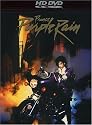 Purple Rain [HD DVD]