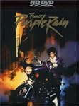 Purple Rain [HD DVD]