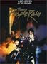 Purple Rain [HD DVD]